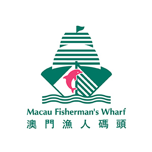 Macau Fisherman’s Whaft