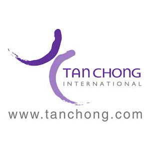 Tan Chong International