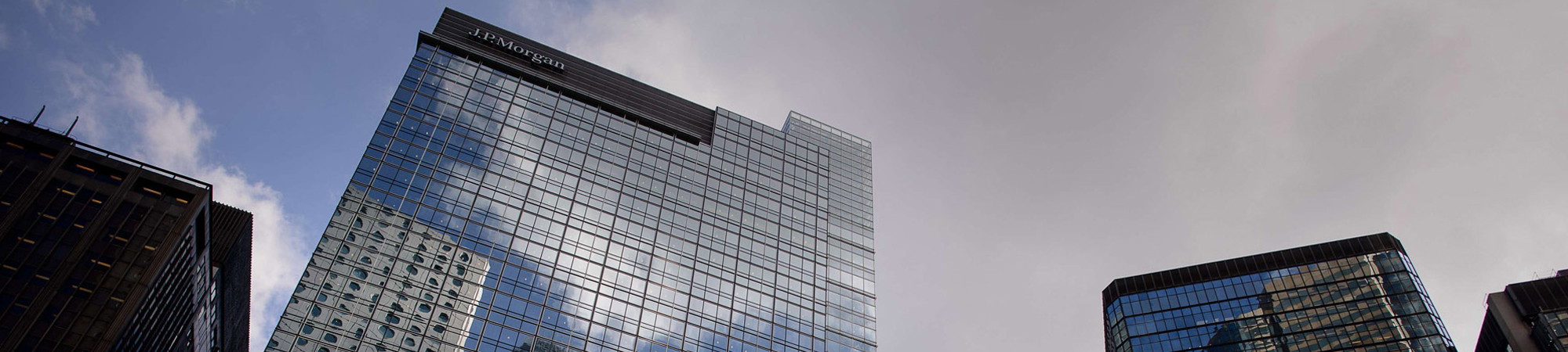 JP Morgan Energenz