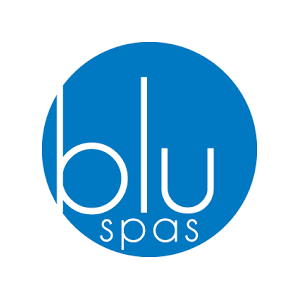 Blu Spas